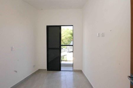 Apartamento à venda com 28m², 1 quarto e sem vaga