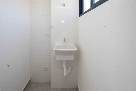 Apartamento à venda com 28m², 1 quarto e sem vaga