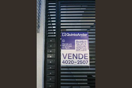 Apartamento à venda com 28m², 1 quarto e sem vaga