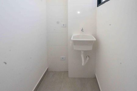 Apartamento à venda com 28m², 1 quarto e sem vaga