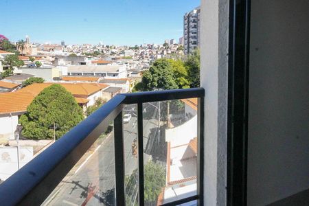 Apartamento à venda com 28m², 1 quarto e sem vaga
