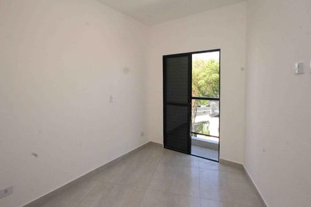 Apartamento à venda com 28m², 1 quarto e sem vaga