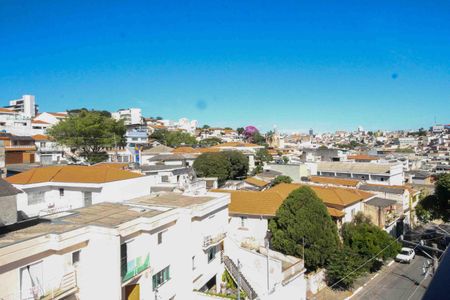 Apartamento à venda com 28m², 1 quarto e sem vaga