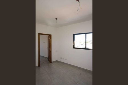 Apartamento à venda com 28m², 1 quarto e sem vaga