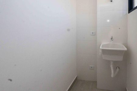 Apartamento à venda com 28m², 1 quarto e sem vaga