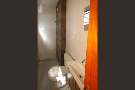 Apartamento à venda com 28m², 1 quarto e sem vaga