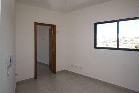 Apartamento à venda com 28m², 1 quarto e sem vaga