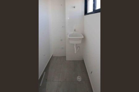 Apartamento à venda com 28m², 1 quarto e sem vaga