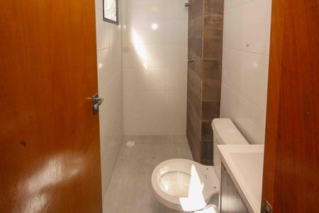 Apartamento à venda com 28m², 1 quarto e sem vaga