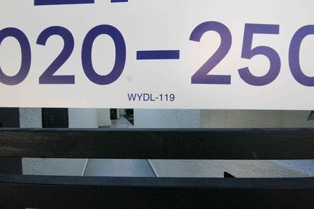Apartamento à venda com 28m², 1 quarto e sem vaga