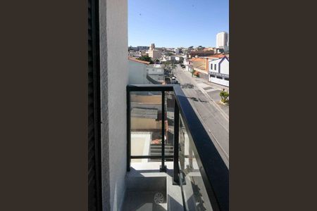 Apartamento à venda com 28m², 1 quarto e sem vaga