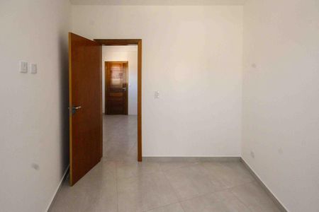 Apartamento à venda com 28m², 1 quarto e sem vaga
