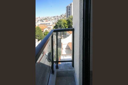 Apartamento à venda com 28m², 1 quarto e sem vaga