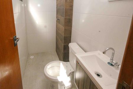 Apartamento à venda com 28m², 1 quarto e sem vaga