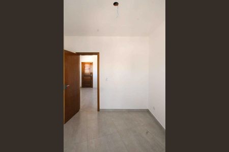 Apartamento à venda com 28m², 1 quarto e sem vaga