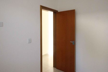 Apartamento à venda com 35m², 1 quarto e sem vaga Apartamento à venda com 35m², 1 quarto e sem vagaQuarto