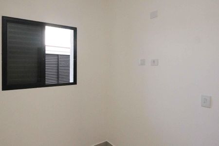 Apartamento à venda com 35m², 1 quarto e sem vaga Apartamento à venda com 35m², 1 quarto e sem vagaQuarto