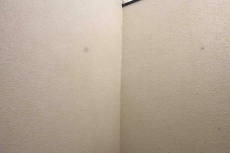 Apartamento à venda com 35m², 1 quarto e sem vaga Apartamento à venda com 35m², 1 quarto e sem vagaQuintal