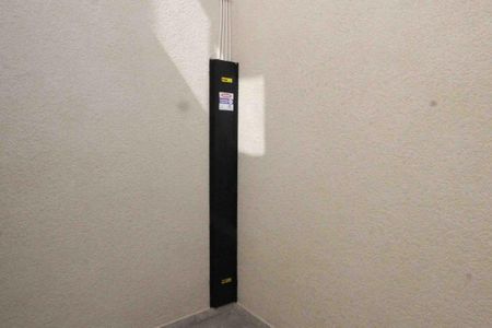 Apartamento à venda com 35m², 1 quarto e sem vaga Apartamento à venda com 35m², 1 quarto e sem vagaQuintal