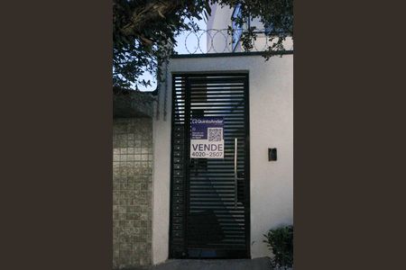 Apartamento à venda com 35m², 1 quarto e sem vaga
