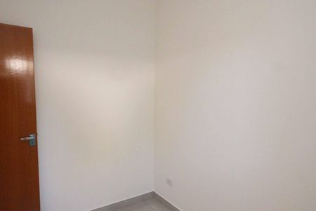 Apartamento à venda com 35m², 1 quarto e sem vaga Apartamento à venda com 35m², 1 quarto e sem vagaQuarto
