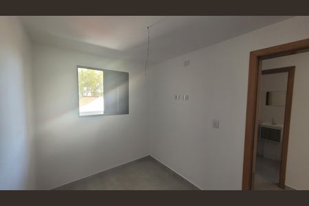 Studio à venda com 28m², 1 quarto e sem vaga Studio à venda com 28m², 1 quarto e sem vagaQuarto
