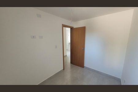 Studio à venda com 28m², 1 quarto e sem vaga Studio à venda com 28m², 1 quarto e sem vagaQuarto