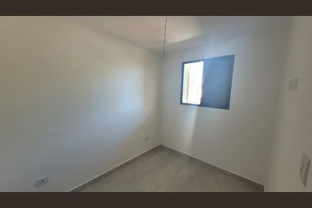 Studio à venda com 28m², 1 quarto e sem vaga Studio à venda com 28m², 1 quarto e sem vagaQuarto