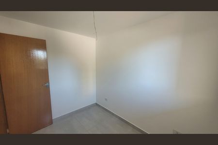 Studio à venda com 28m², 1 quarto e sem vaga Studio à venda com 28m², 1 quarto e sem vagaQuarto