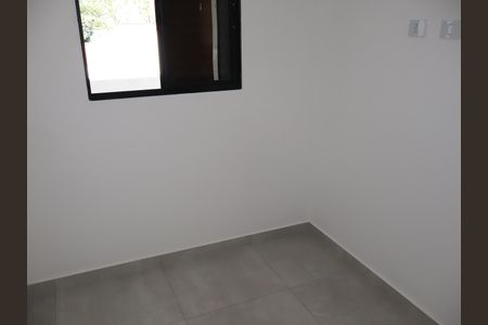 Apartamento à venda com 28m², 1 quarto e sem vagaQuarto