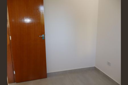 Apartamento à venda com 28m², 1 quarto e sem vagaQuarto