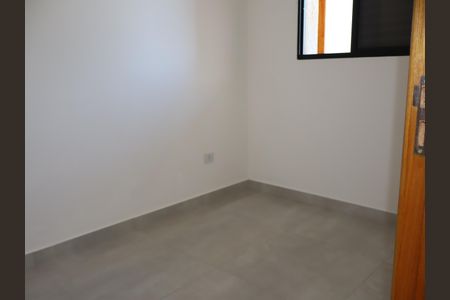 Apartamento à venda com 28m², 1 quarto e sem vagaQuarto