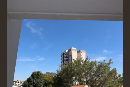 Apartamento à venda com 28m², 1 quarto e sem vagaQuarto
