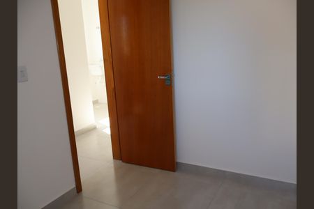 Apartamento à venda com 28m², 1 quarto e sem vagaQuarto
