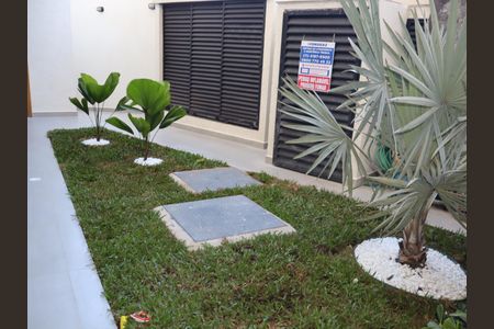 Apartamento à venda com 28m², 1 quarto e sem vagaHall de entrada