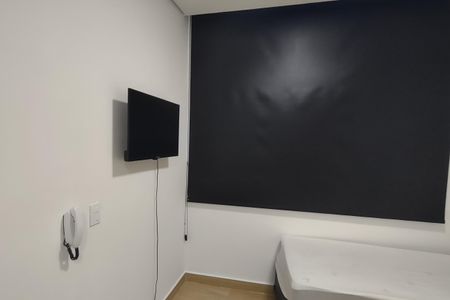 Kitnet/Studio para alugar com 1 quarto, 20m² em Centro, São Caetano do Sul