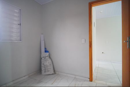 Quarto 2 de casa para alugar com 2 quartos, 40m² em Duque de Caxias, São Leopoldo