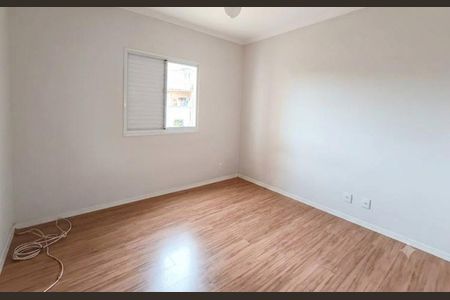 Quarto de apartamento à venda com 3 quartos, 72m² em Jardim Paraiso, Barueri