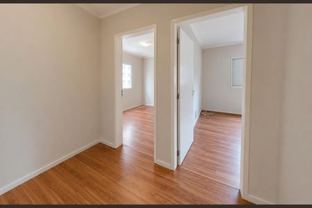 Sala de apartamento à venda com 3 quartos, 72m² em Jardim Paraiso, Barueri