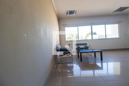Área Comum de apartamento à venda com 3 quartos, 72m² em Jardim Paraiso, Barueri