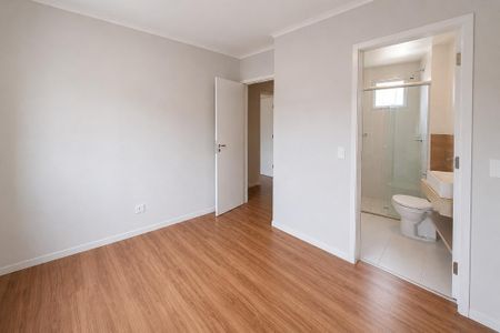 Quarto de apartamento à venda com 3 quartos, 72m² em Jardim Paraiso, Barueri