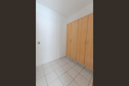 Quarto de Serviço de apartamento à venda com 3 quartos, 75m² em Bela Vista, São Paulo