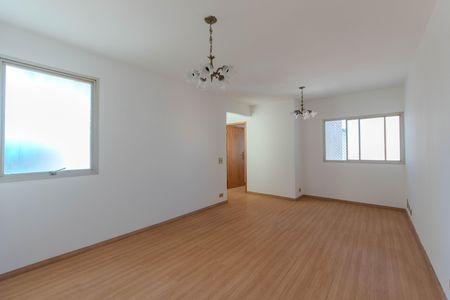 Apartamento à venda com 3 quartos, 75m² em Bela Vista, São Paulo