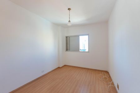 Quarto 2 de apartamento à venda com 3 quartos, 75m² em Bela Vista, São Paulo