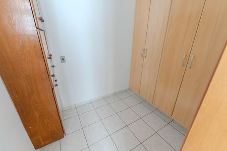 Quarto de Serviço de apartamento à venda com 3 quartos, 75m² em Bela Vista, São Paulo