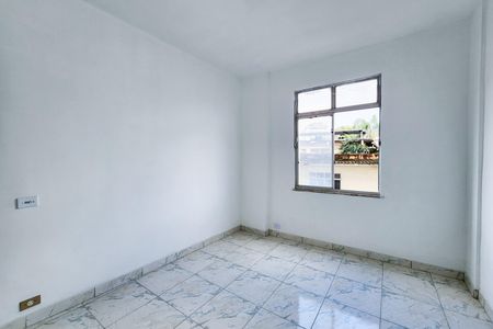 Apartamento para alugar com 77m², 2 quartos e 1 vaga Apartamento para alugar com 77m², 2 quartos e 1 vagaQuarto 2