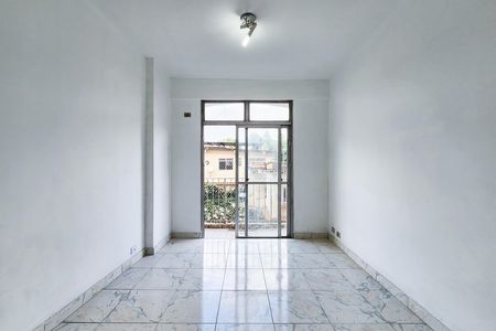 Apartamento para alugar com 77m², 2 quartos e 1 vaga Apartamento para alugar com 77m², 2 quartos e 1 vagaSala