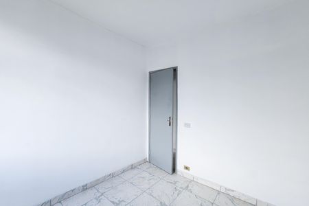 Apartamento para alugar com 77m², 2 quartos e 1 vaga Apartamento para alugar com 77m², 2 quartos e 1 vagaQuarto 1