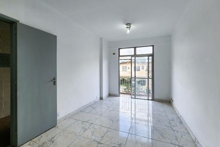 Apartamento para alugar com 77m², 2 quartos e 1 vaga Apartamento para alugar com 77m², 2 quartos e 1 vagaSala