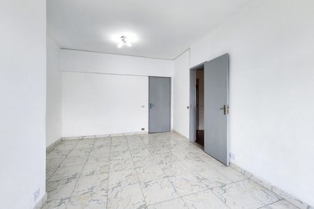 Apartamento para alugar com 77m², 2 quartos e 1 vaga Apartamento para alugar com 77m², 2 quartos e 1 vagaSala